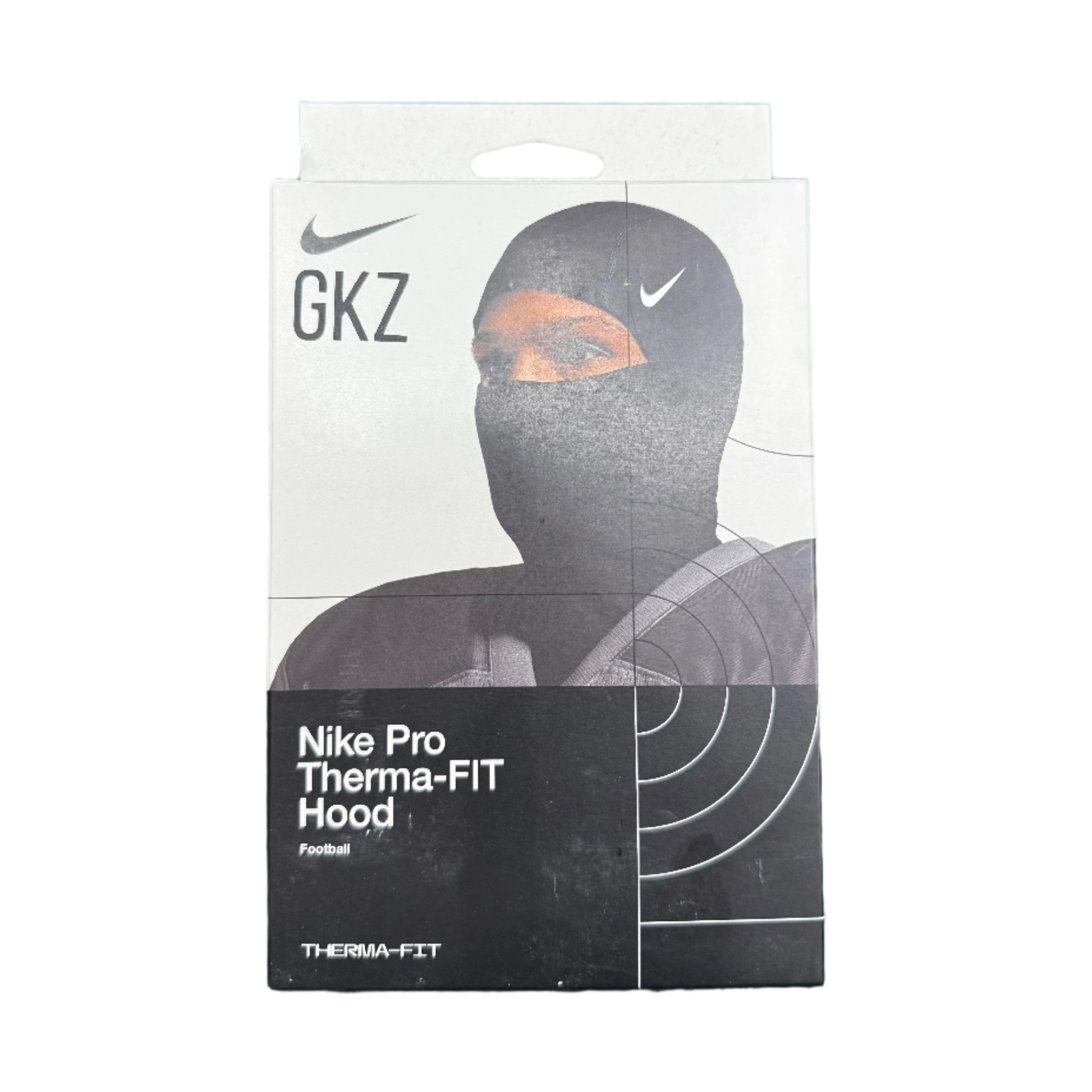 GZK X NIKE Ski Mask GKZ
