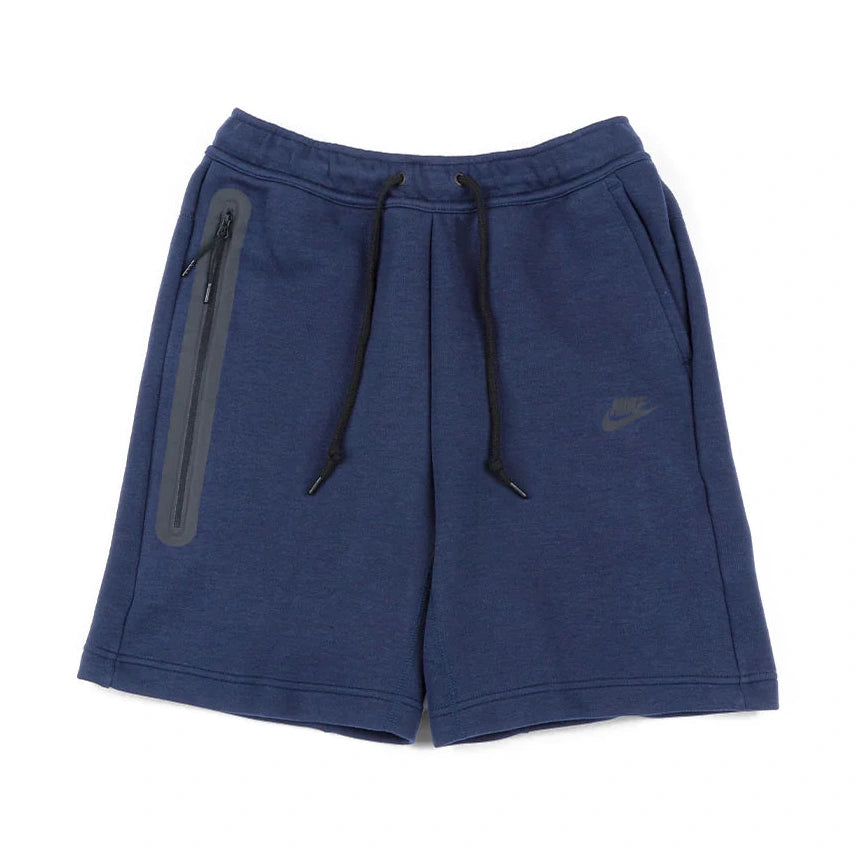 Nike Tech Shorts Obsidian Nike