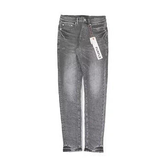 PURPLE BRAND P001-VSMG124 Purple Brand