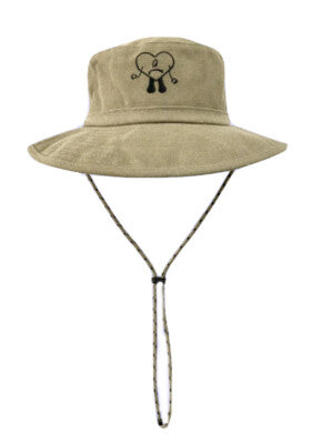 Bad Bunny Bucket Hat