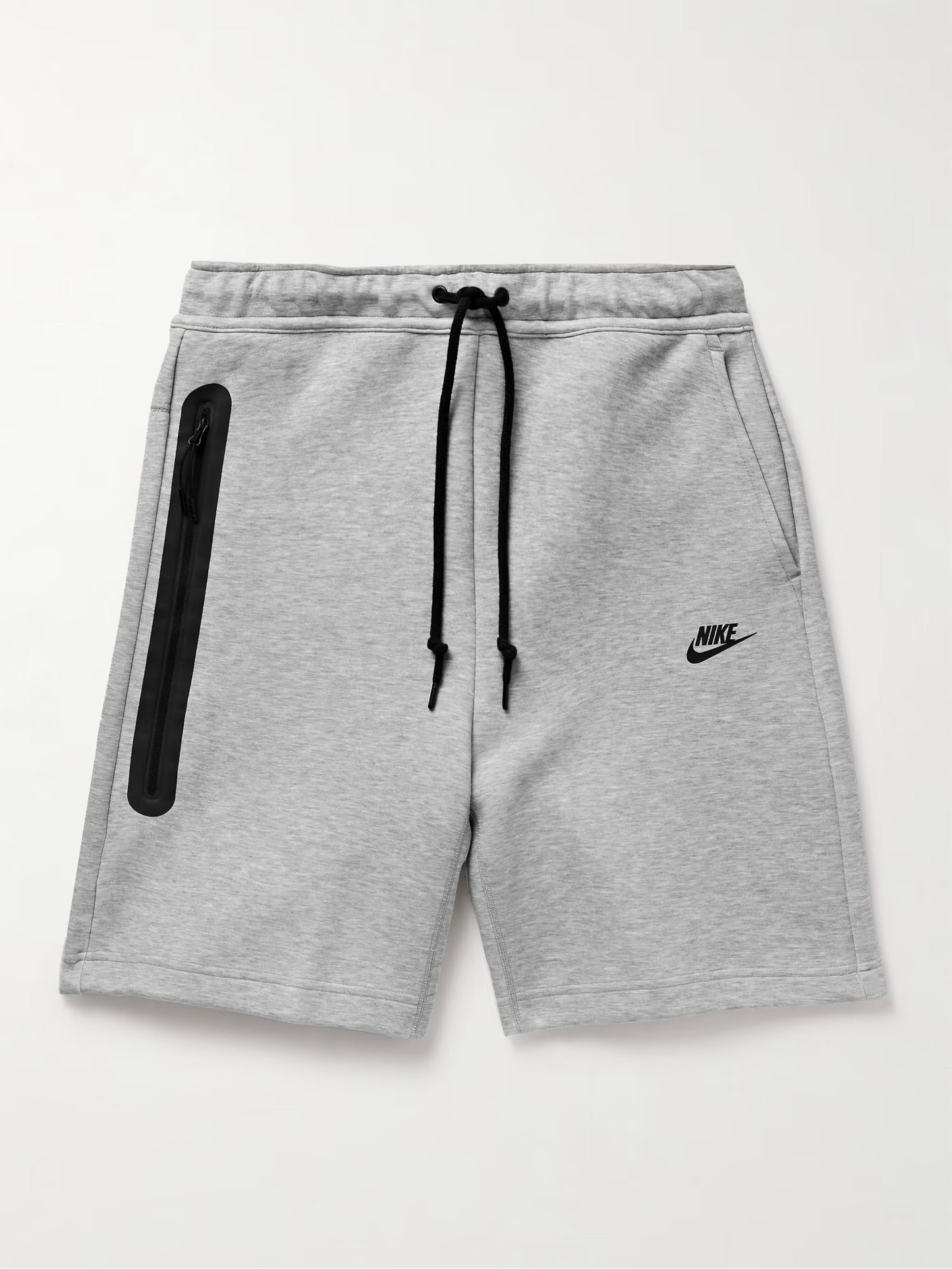 Nike Sportswear Tech Fleece Shorts