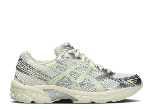 Wmns Gel 1130 Silver Pack - Green