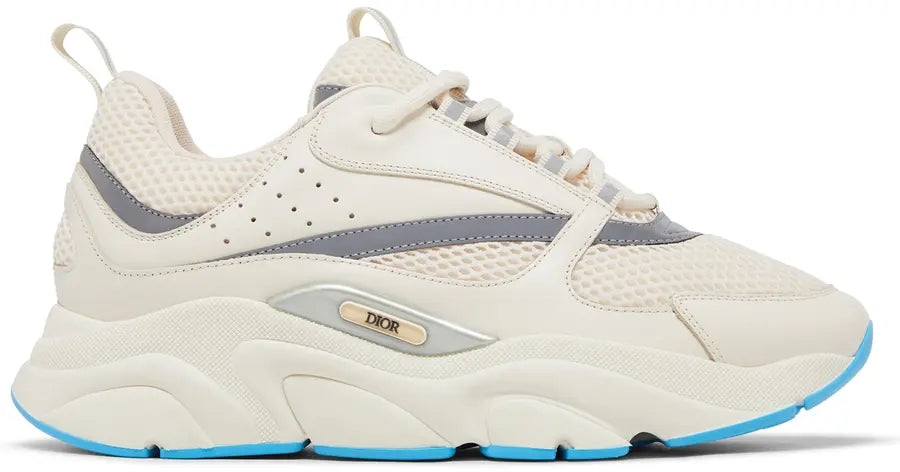Dior B22 'Cream Light Blue'
