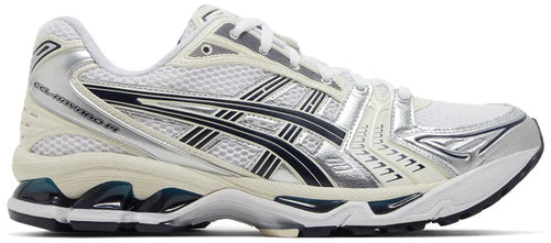 Wmns Gel Kayano 14 'White Midnight'