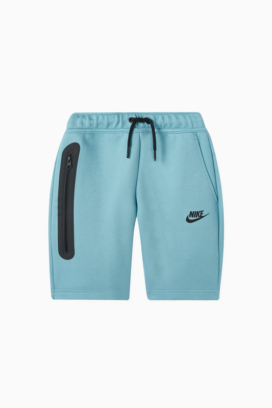 Nike Sportswear Tech Fleece Shorts