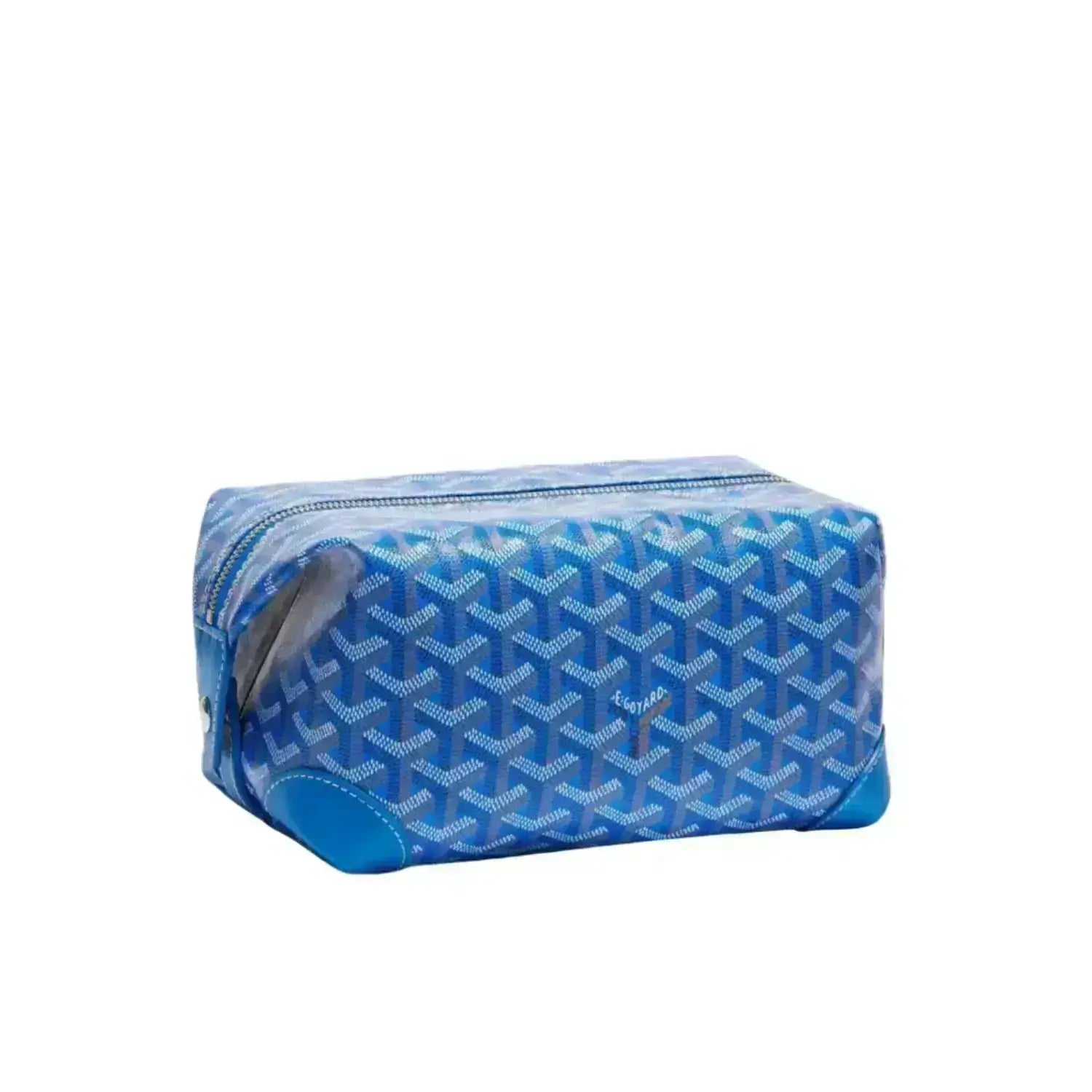 Goyard Bowling 25 Toiletry Bag