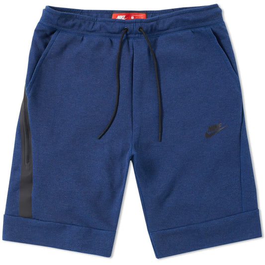 Nike Sportswear Tech Fleece Shorts