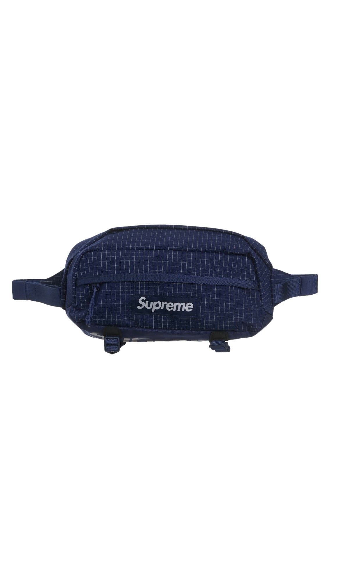 Supreme Waist Bag