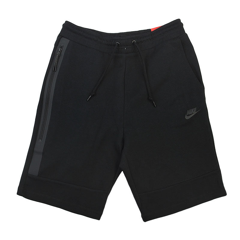 Nike Sportswear Tech Fleece Shorts