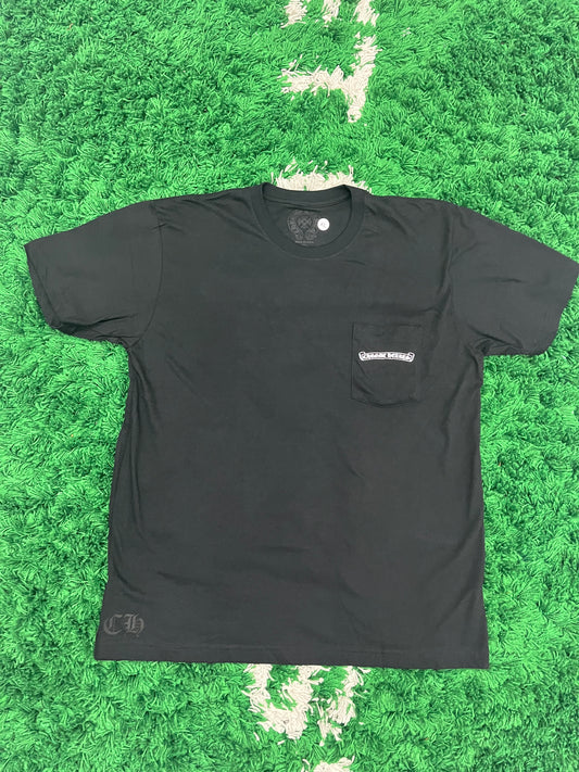 Chrome Hearts Tee