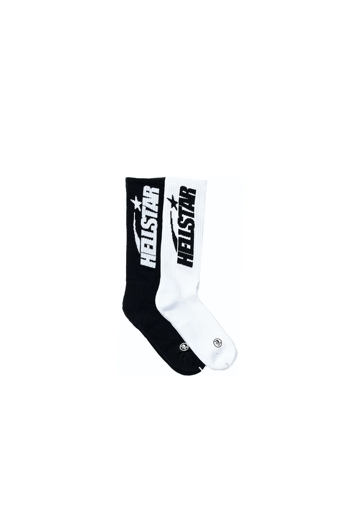 Hellstar Socks