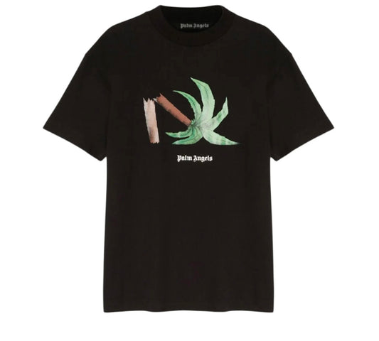 Palm Angels Tee