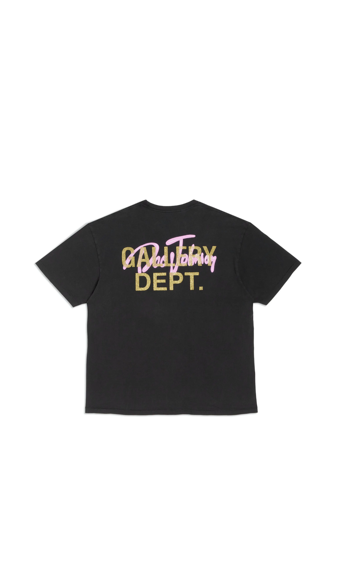 Gallery Dept Body Cocktail Tee