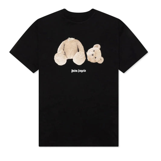 Palm Angels Teddy Bear T-shirt