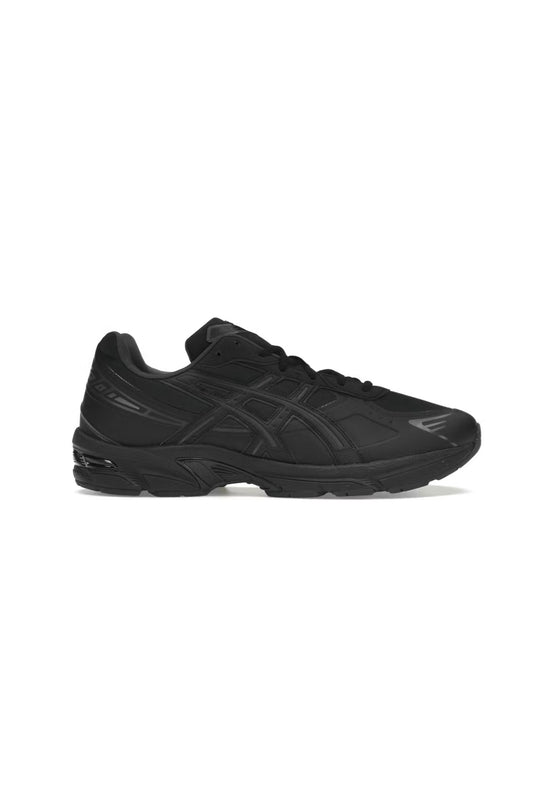 ASICS GEL-1130 NS
Black