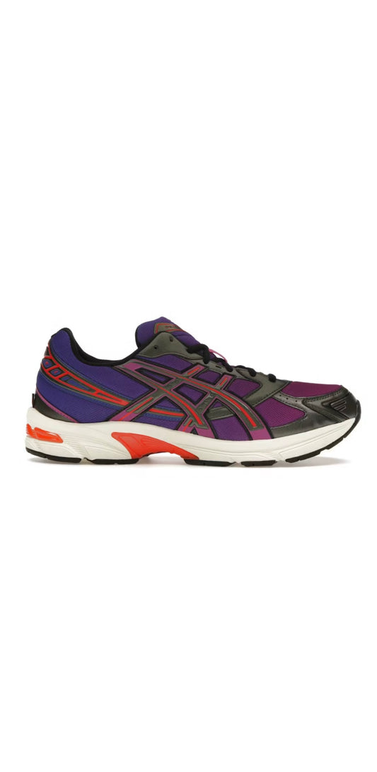 ASICS Gel-1130
Kith Marvel Villains Magneto