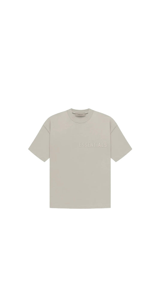 Essentials Tee Seal