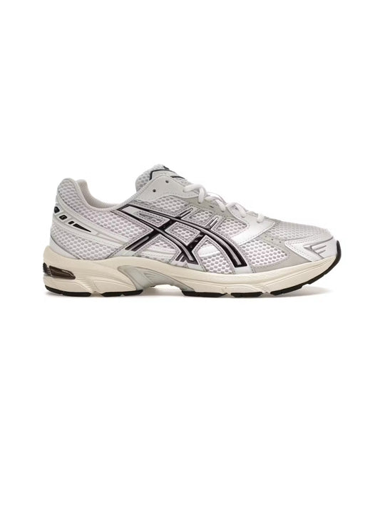 ASICS Gel-1130
White Cloud Grey