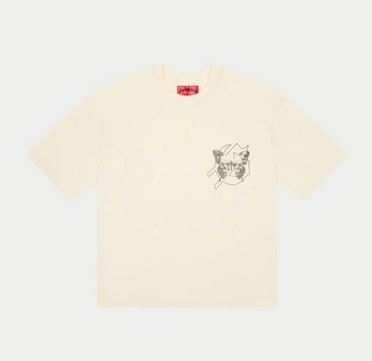 GodSpeed Tee