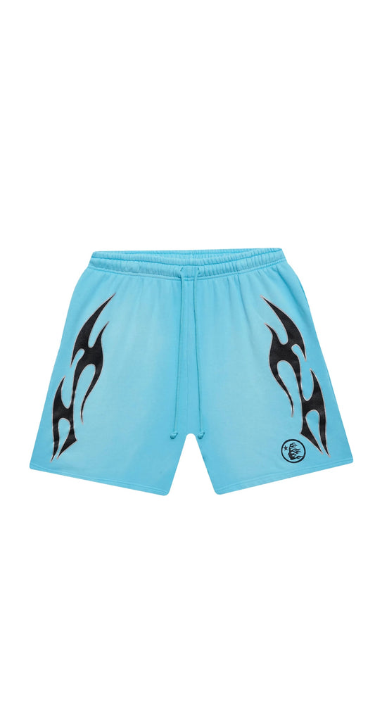 Hellstar Shorts