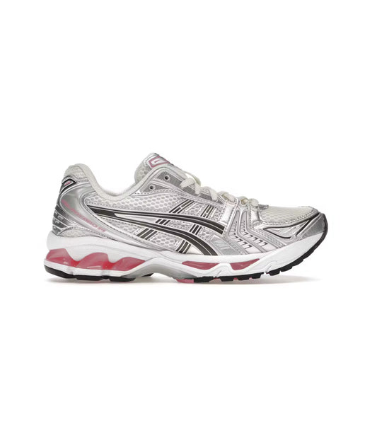 Asics Kayano 14 Pink