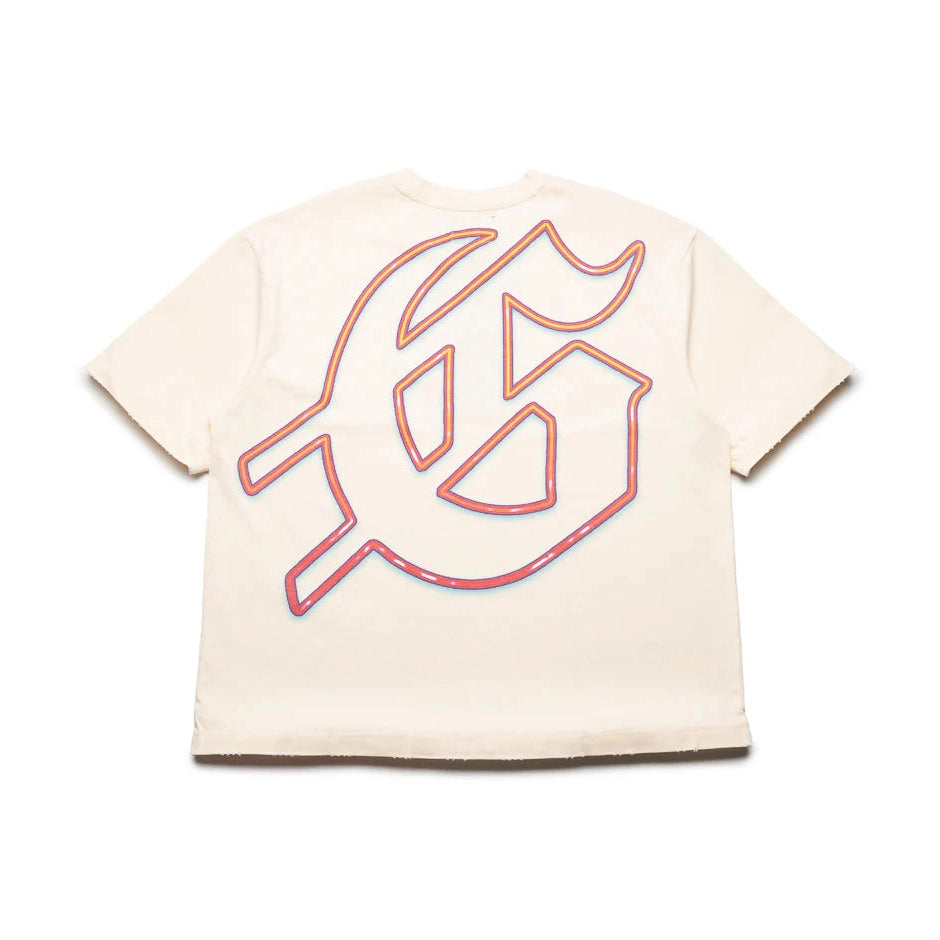 Godspeed New York F1 Dreams Tee Godspeed