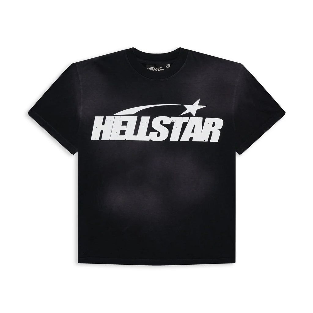 Hellstar Classic T-Shirt Hellstar