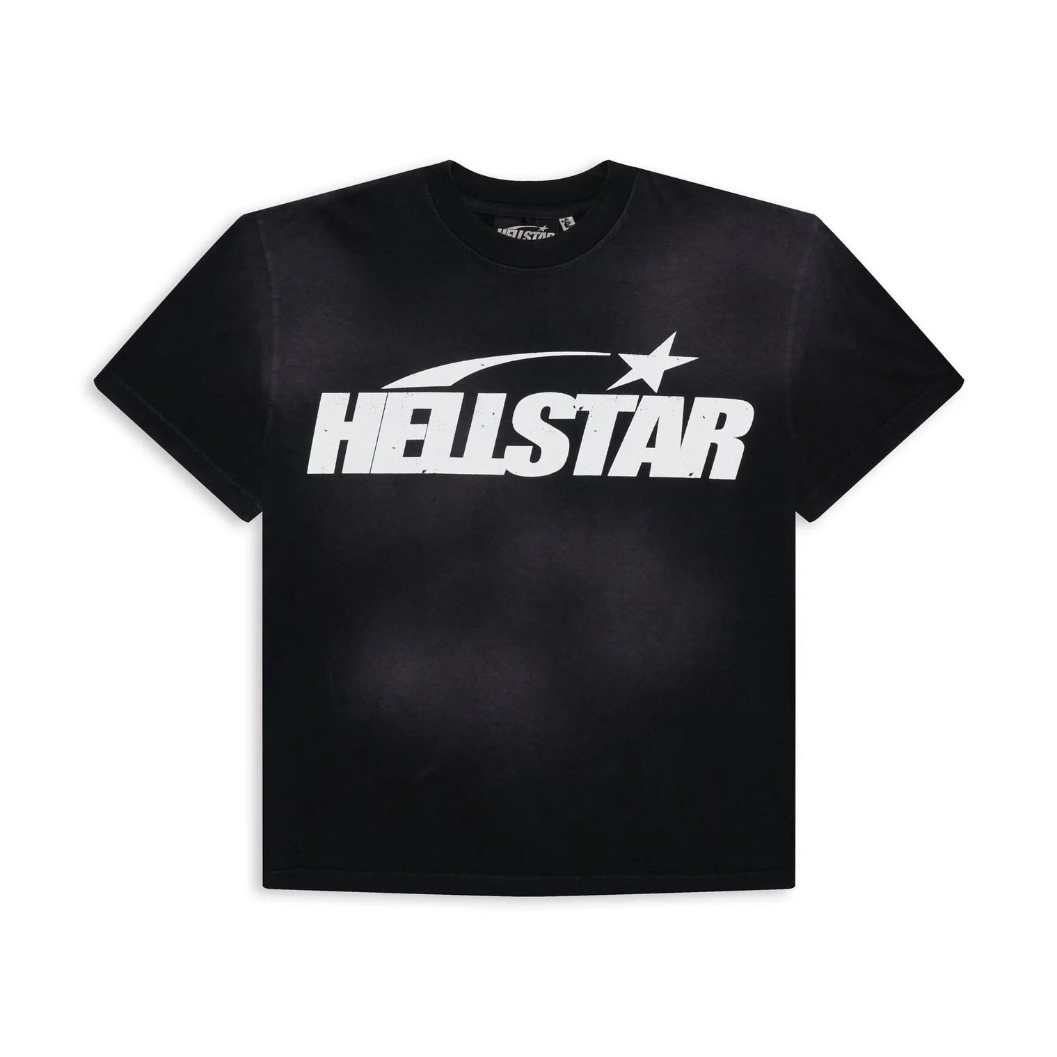Hellstar Classic T-Shirt Hellstar