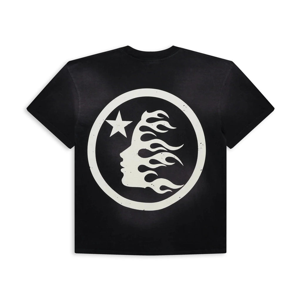 Hellstar Classic T-Shirt Hellstar