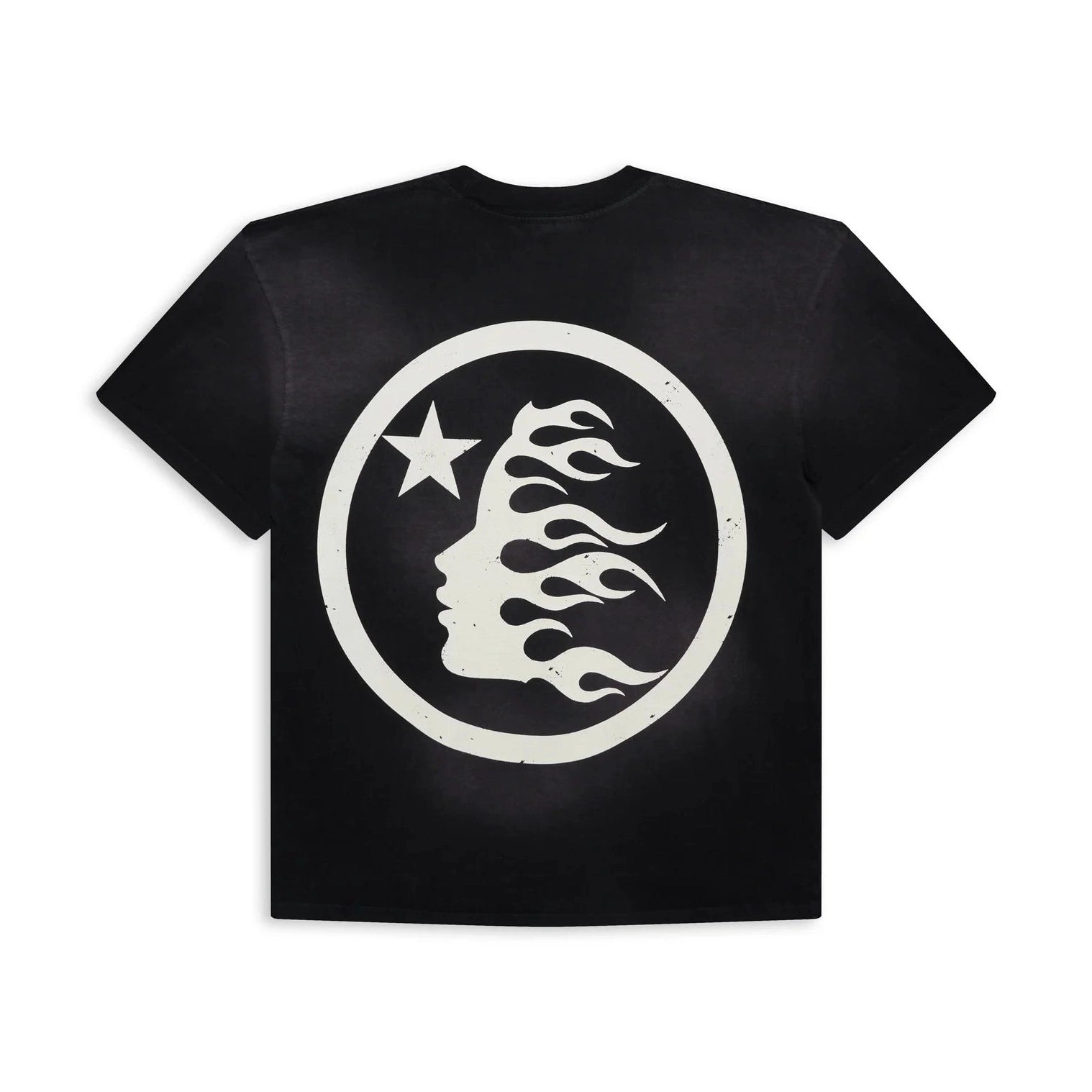 Hellstar Classic T-Shirt Hellstar