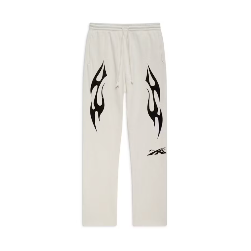 Hellstar Sports Full Set White Hellstar