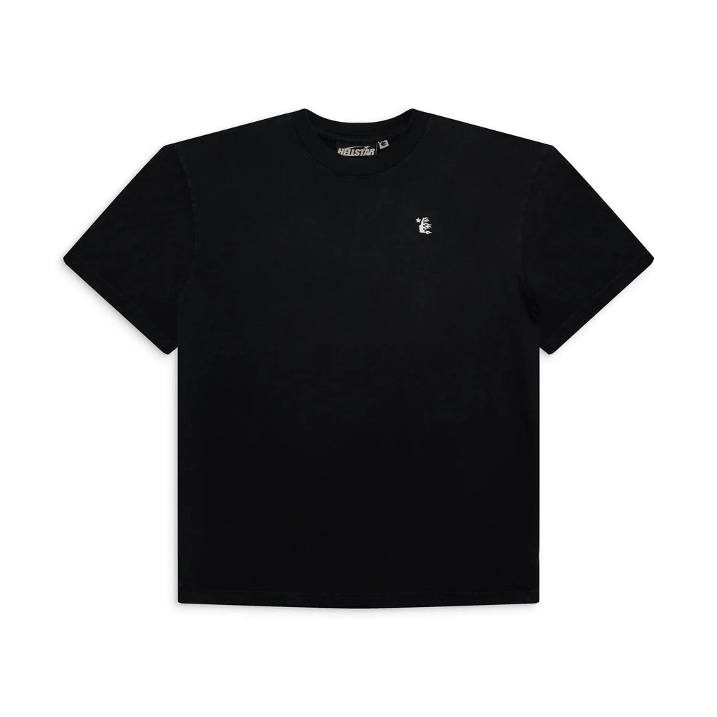 Hellstar Studios Basic T-Shirt Hellstar