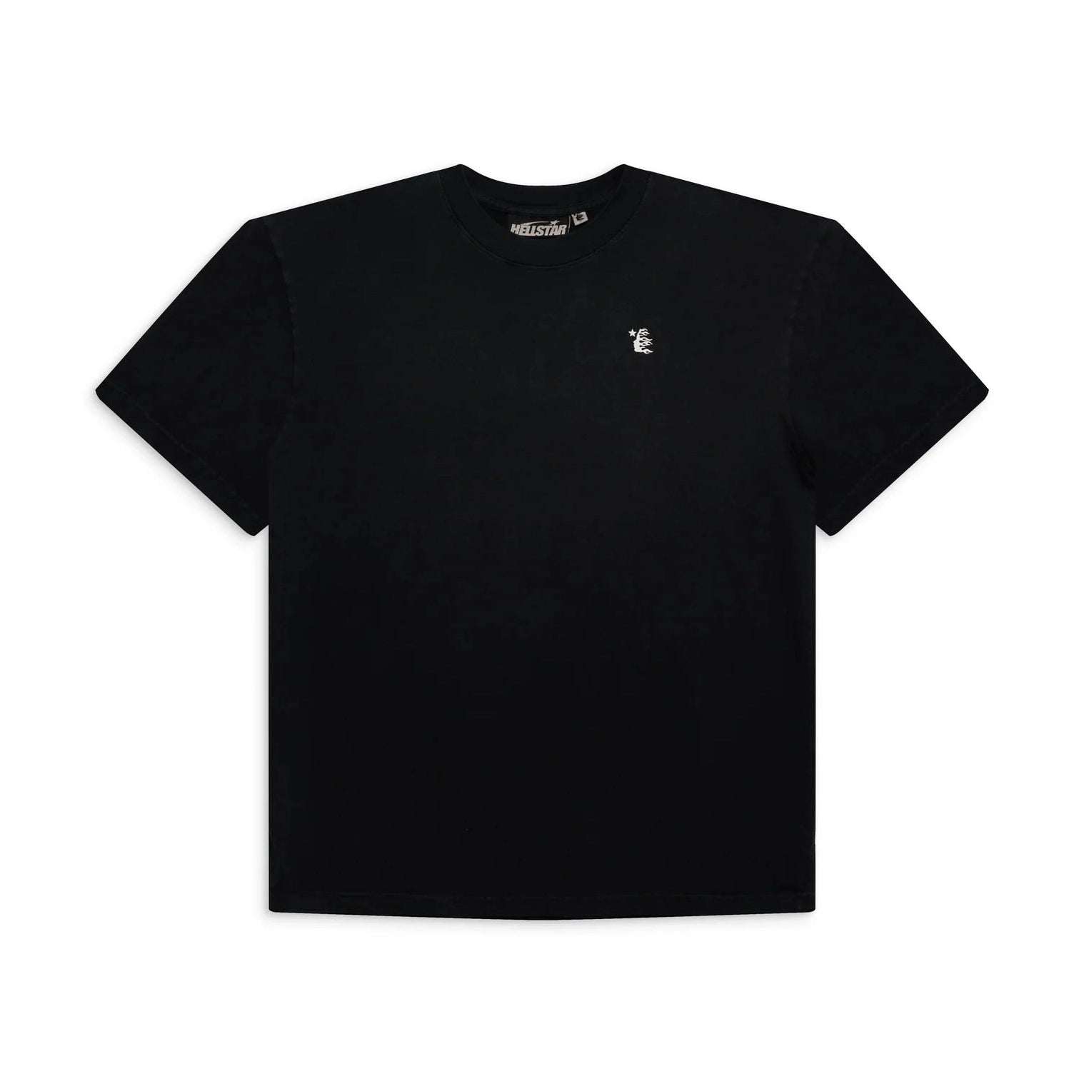 Hellstar Studios Basic T-Shirt Hellstar