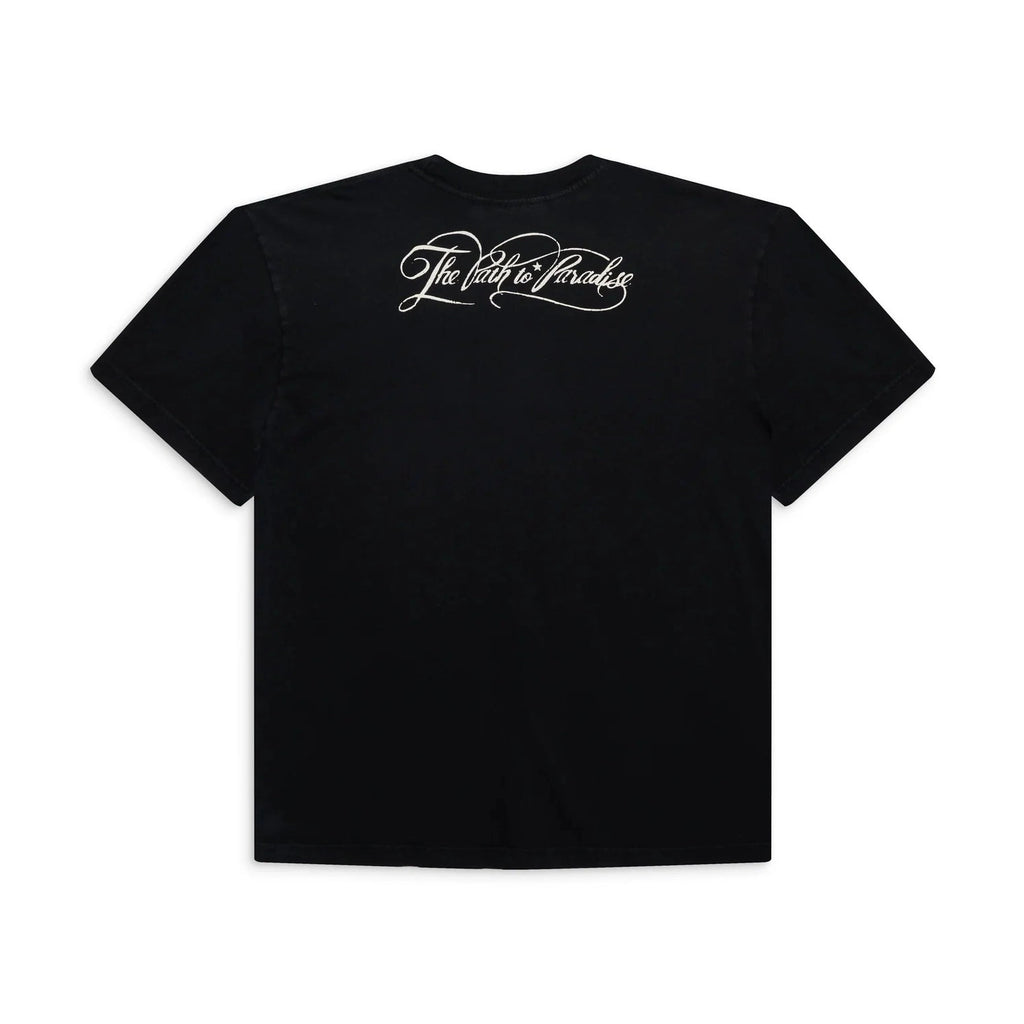Hellstar Studios Basic T-Shirt Hellstar