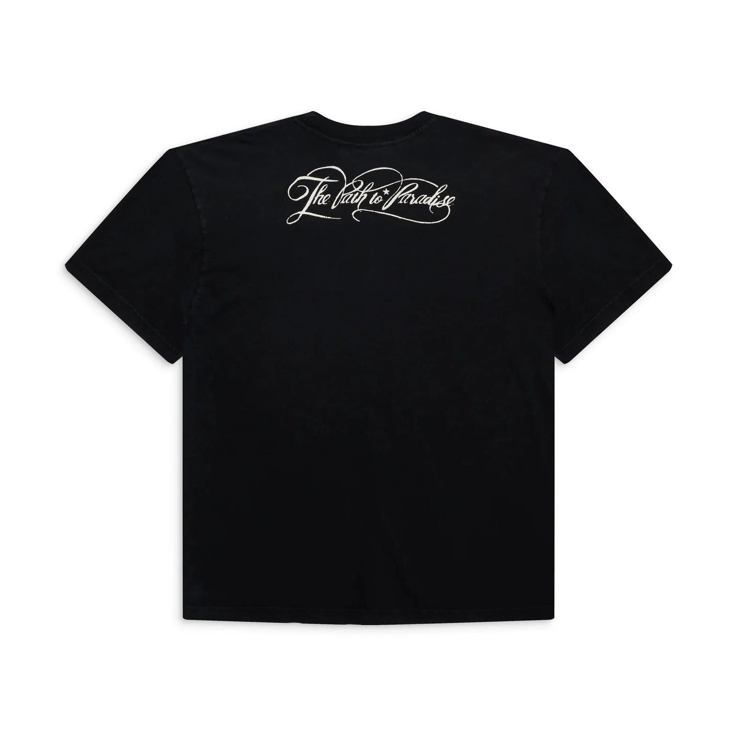 Hellstar Studios Basic T-Shirt Hellstar