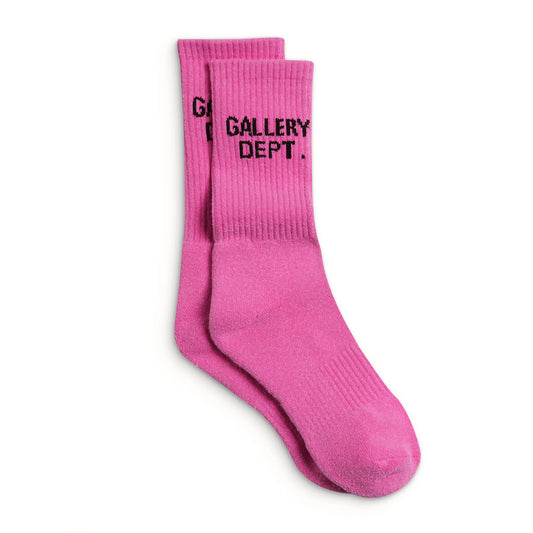 Gallery Dept Socks