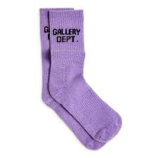 Gallery Dept Socks