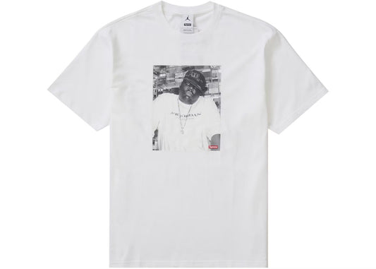 Supreme Biggie