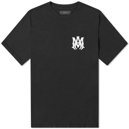 AMIRI MA Core Logo T-Shirt