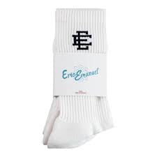 EE Socks