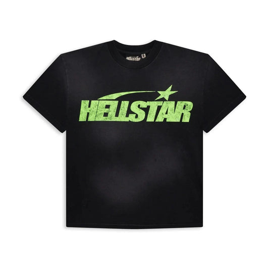 Hellstar Tee