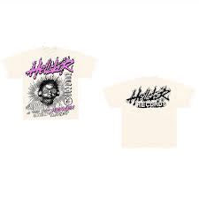 Hellstar Tee