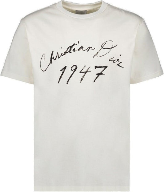 Christian Dior Shirt