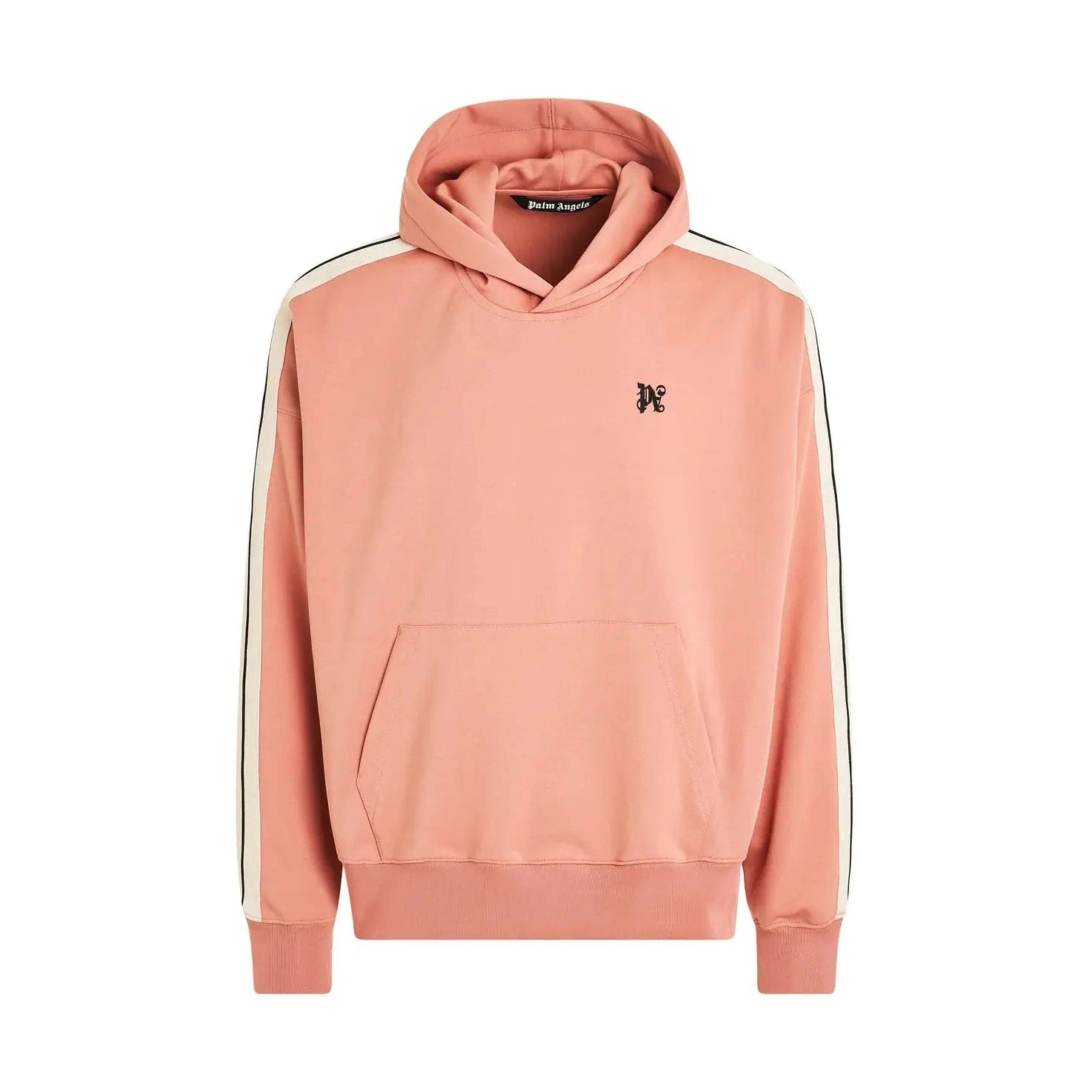 Palm Angels monogram-embroidered tracksuit Palm Angels