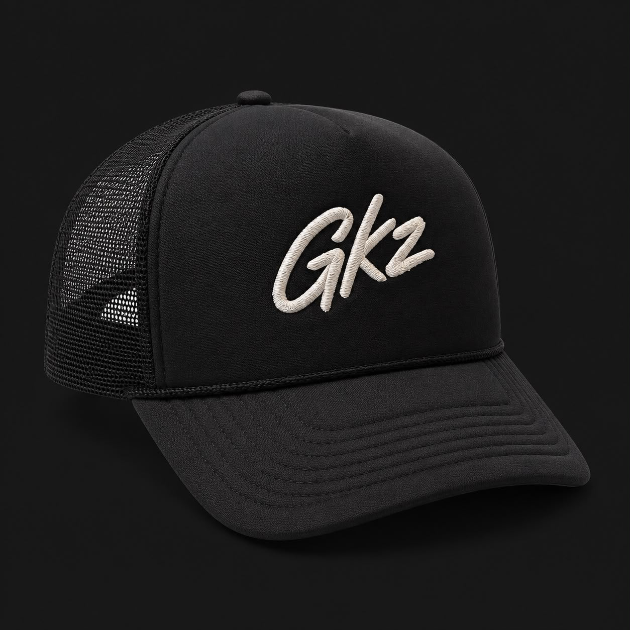 GKZ "Elegant"