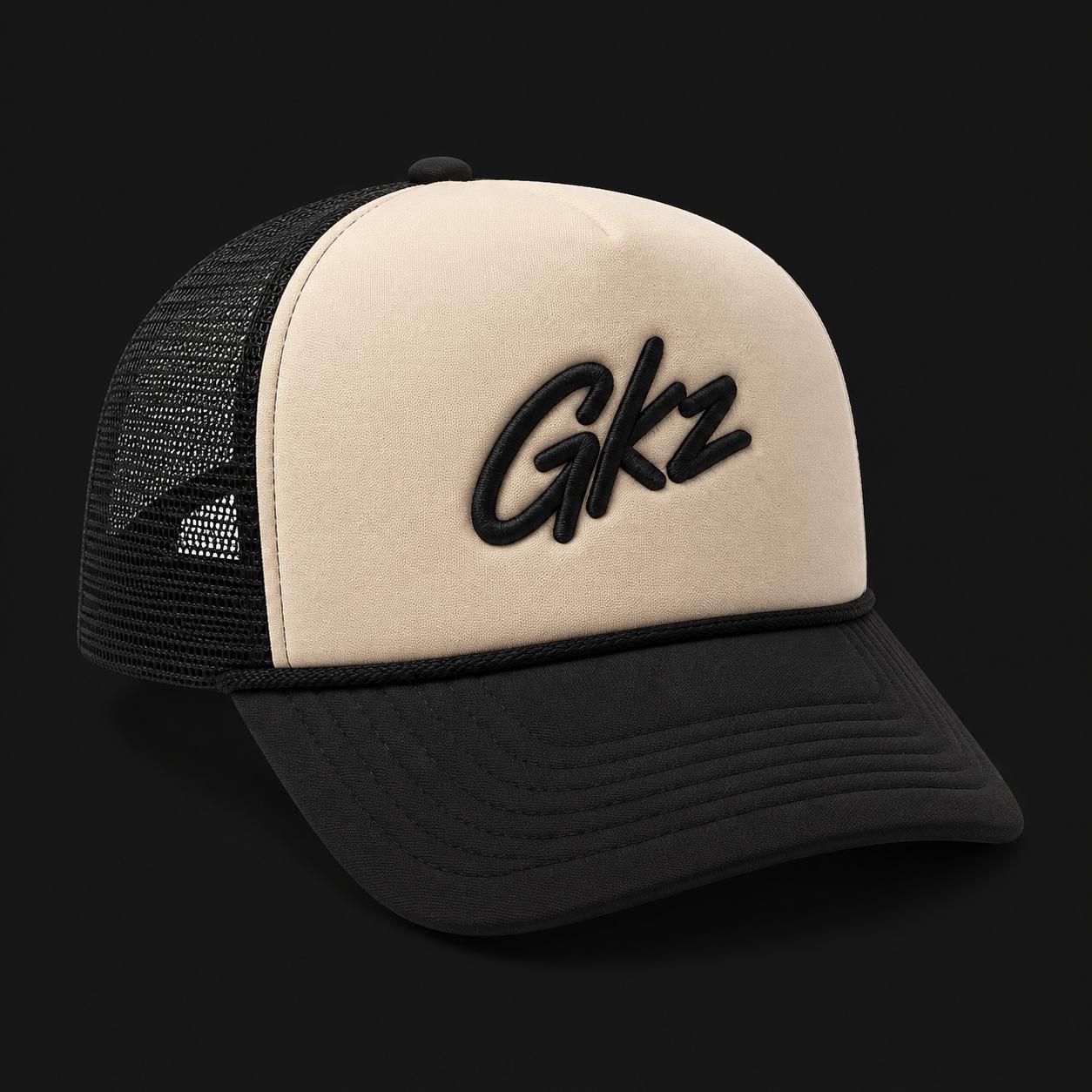 GKZ "Elegant"