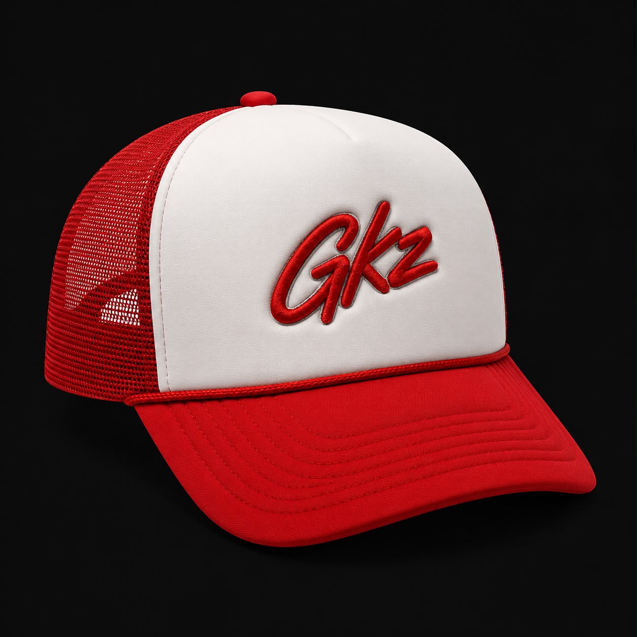 GKZ "Elegant"