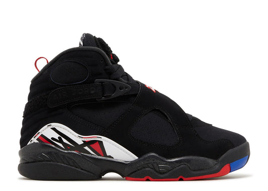 Air Jordan 8 Retro GS Playoff 2023