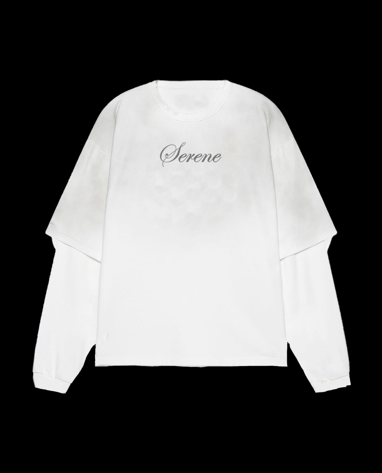 FADE LS