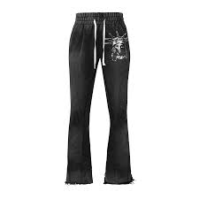 Women's Lost Intricacy Set (Copy)